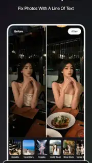 PicWiz AI capture 5