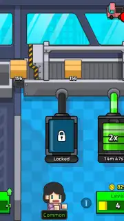 My Factory Tycoon capture 10