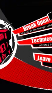 Ouroboros Project capture 4