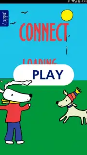 BiP capture 1