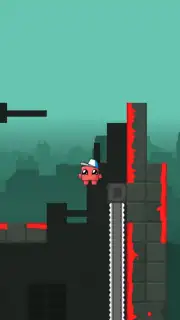 Mad Dex 2 capture 1
