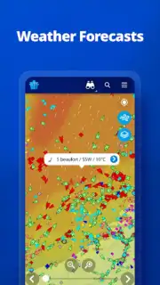 MarineTraffic capture 19