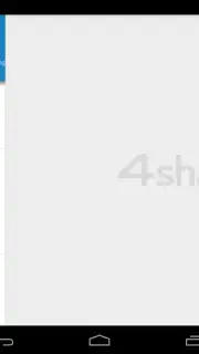 4shared Premium capture 3