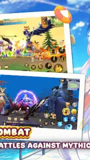 GEM-X capture 8