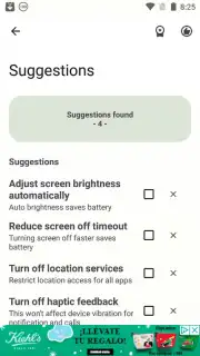 Battery Guru capture 4