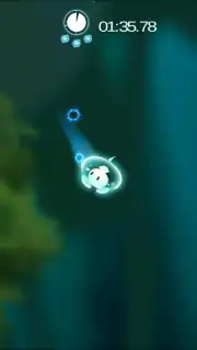 Flying Slime capture 6