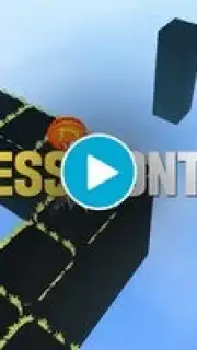 INFINITE HERO capture 1