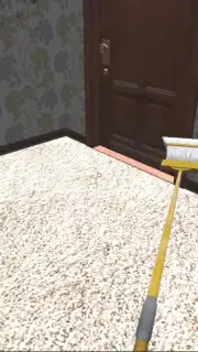 House Designer: Fix & Flip capture 4