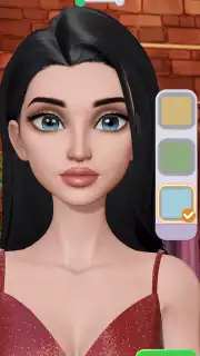Hollywood Merge capture 4