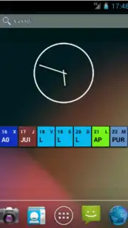 Cuadrante capture 4