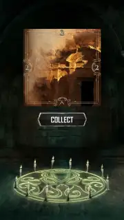 TMW - Duels capture 2