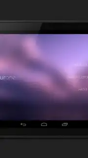 Blurone capture 2