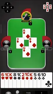 Jawaker capture 8