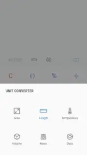Samsung Calculator capture 4