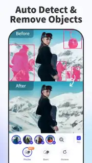 Pokecut capture 4