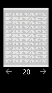 Тайная стража capture 2