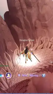 Forlands capture 16