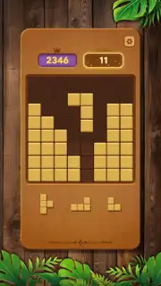 Block Crush! capture 4