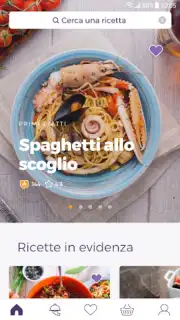 GialloZafferano capture 7
