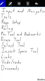 Write capture 2