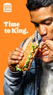 Burger King capture 7