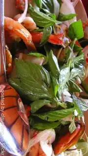 ThaiFood capture 8