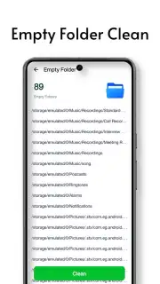 AI Cleaner - Cleanup capture 8