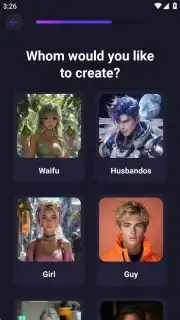 Botify AI capture 11