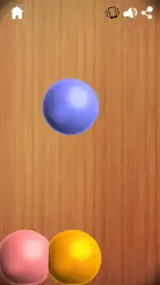 Antistress relaxation toys capture 2