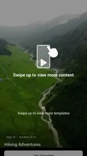 DJI Mimo capture 11