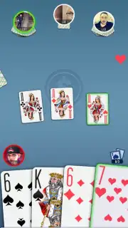 Durak Novyy capture 3
