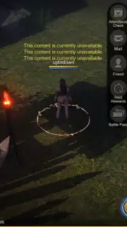 AVATARA capture 2