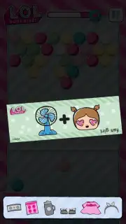 LOL Surprise Ball Pop capture 9
