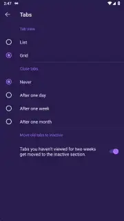 Tor Browser capture 2