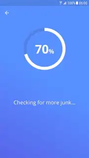 Avast Cleanup capture 11