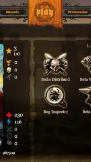 Battlegrounds of Eldhelm capture 3