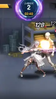 Infinity Star M capture 9