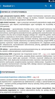 eMPendium capture 1