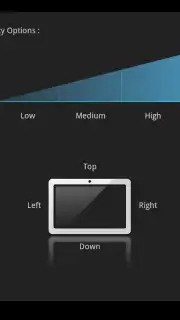 Wi-Fi GO! Remote capture 3