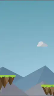 Liferun capture 5