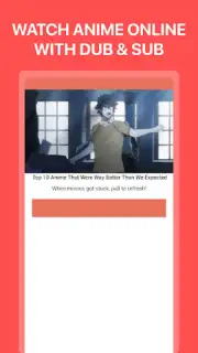 Anime tv capture 1