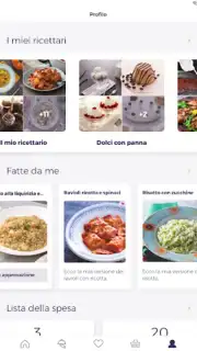 GialloZafferano capture 12
