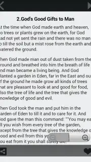 Bible Stories for Children capture 4