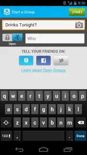 GroupMe capture 8