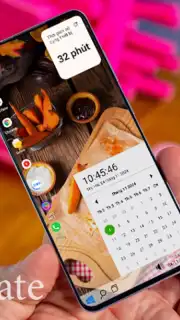 Win 10 Launcher capture 5
