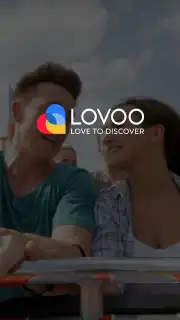 LOVOO capture 1