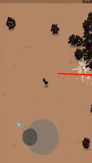 Magic Survival capture 9