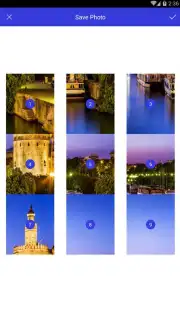 Insta ToolBox capture 6