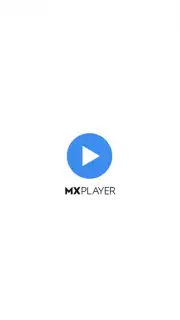 MX Player capture 7