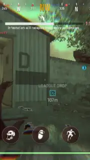 Call of Duty: Warzone Mobile capture 15